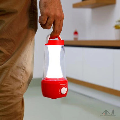 Emergency Lantern