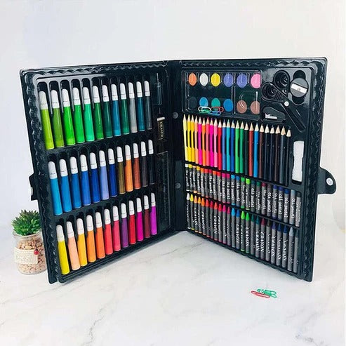 Art Set for Kids