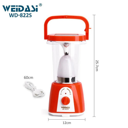 Emergency Lantern